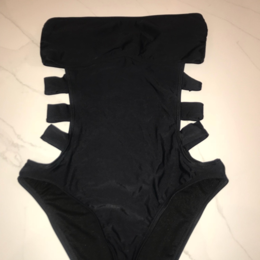bathing suit one piece